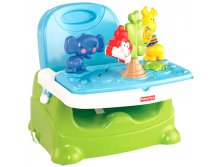    &#171; &#187; Fisher-Price