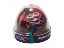 Nano gum,    , 50 , . NGAVM50