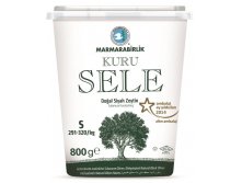  Marmarabirlik S-291-320-HUSUSI kuru sele  . 800 . - 669,00.jpg