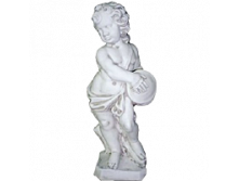 13083     &#8470;2. 1432+%.png