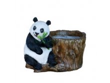 11287    . 271+%.jpg