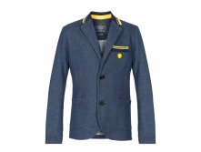 Пиджак ПД-3615 Costa-Rica акция 1495 р+орг%