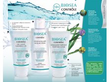 Catalog-biosea-039.jpg