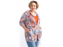 акция 2200р ! Куртка 11433 3500р.jpg