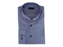 К024))12 17))01 сорочка 2150 ру.jpg