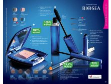 Catalog-biosea-083.jpg