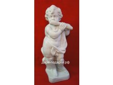 13085     &#8470;4. 1432+%.jpg