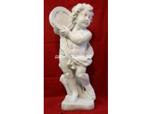 13084     &#8470;3. 1432+%.JPG