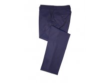 К140))86 16))02 брюки 2150 ру.jpg