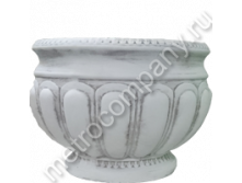 13093   &#8470;8. 1185+%.png