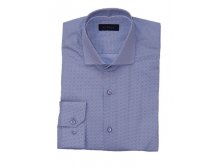 К024))05 16))02 сорочка 1950 ру.jpg