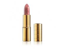 Губная помада &#171;Икона стиля&#187; Giordani Gold Розовый Беж - 30447