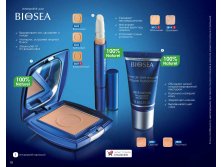 Catalog-biosea-078.jpg