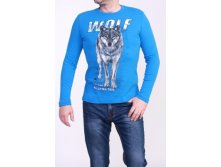 Артикул СвитшотG0795василёк 350 руб. РАЗМЕР M; L; XL; 2XL; 3XL
