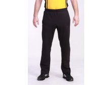 Артикул СпортивныебрюкиБС0156черный 495 руб. РАЗМЕР M; L; 3XL