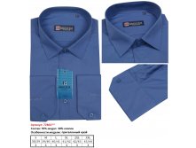 7286A slim fit.jpg