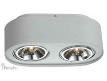 A5643PL-2WH 2500р.jpg