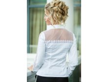    rubashka zhenskaya 2381 6.jpg