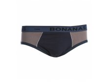   3 . "BONANAS" -008, 240 .