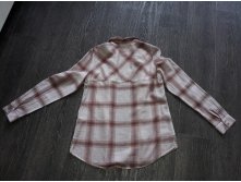 20180323 100354.jpg