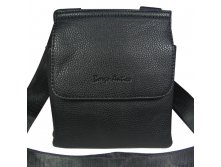   Borgo Antico. 9996-1 black-830 