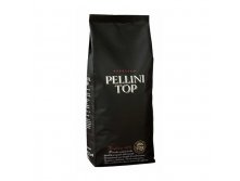   ڣ "Pellini TOP 100% Arabica" 1 1590