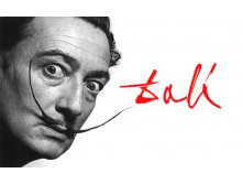 Salvador-dali.jpg