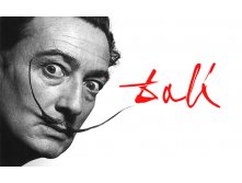 Salvador-dali.jpg