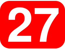   27  17-17.5 