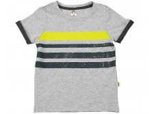 UD 3101(2)  Mini Maxi  (98-122), 330 , -: 98.
