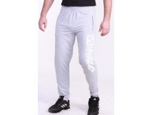 Артикул СпортивныебрюкиS002св.серый 495 руб. РАЗМЕР M; L; XL; 2XL; 3XL