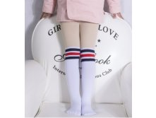 5,5 - М, Л, 6,5 - XL