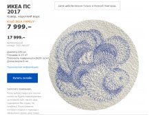 ИКЕА ПС 2017 50334987.jpg