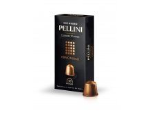 POD Pellini Armonioso 12 x (10 x 5) . . 263,5