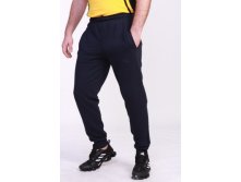 Артикул СпортивныебрюкиБС3027т.синий 510 руб. РАЗМЕР L; XL; 2XL; 3XL