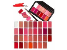 JUST Lip Gloss   1J (32  21) 1.5 () , 81+%.jpg