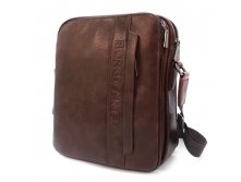   Borgo Antico. 6866-1 brown-1380 