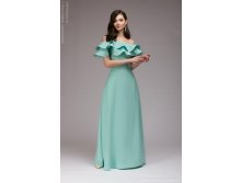 DM00546MN.  1610 .  L.jpg