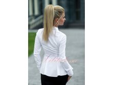    rubashka zhens  269 2232 2.jpg