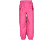 S3003 pinkki     _49,95__31,5