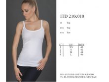  itd210c010. 219+%