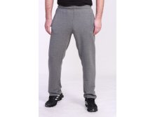 Артикул СпортивныебрюкиБС0156меланжантрацит 495 руб. РАЗМЕР M; XL; 2XL; 3XL