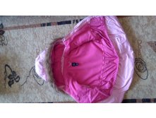 IMG 20180323 095238.jpg