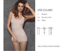  Itd221c003. 258+%