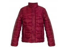 Куртка КР-1052-16 Рыцари акция 1664 р+орг%