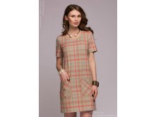 DM00794BG.  1170 .  s,m,l.jpg