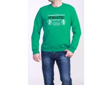 Артикул СвитшотG3034зеленый 525 руб. РАЗМЕР 2XL; 3XL
