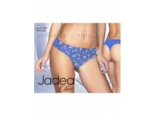 JADEA 6760 PERIZOMA-210 .