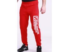 Артикул СпортивныебрюкиS001красный 495 руб. РАЗМЕР M; L; 3XL