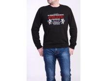 Артикул СвитшотG3034черный 525 руб. РАЗМЕР M; L; XL; 2XL; 3XL
